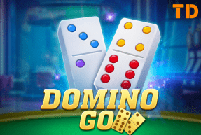 dominogo