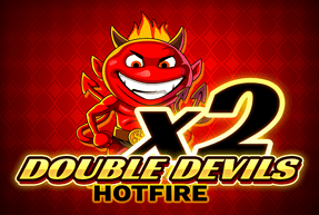 doubledevilhotfire