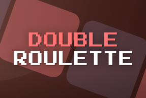doubleroulette