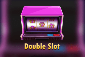 doubleslot