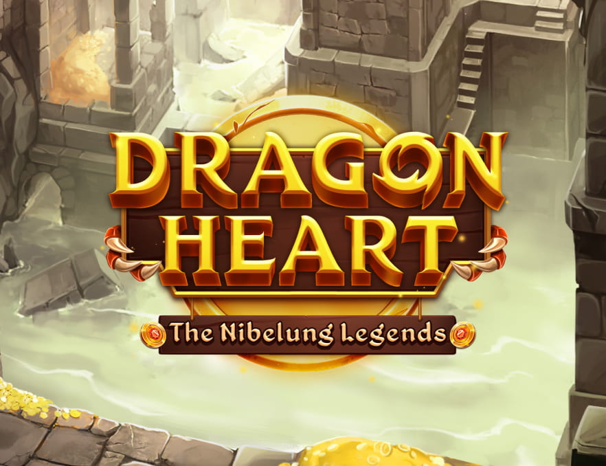 dragonheart-thenibelunglegends