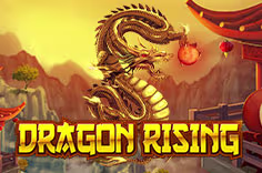 dragonrising