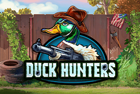 duckhunters
