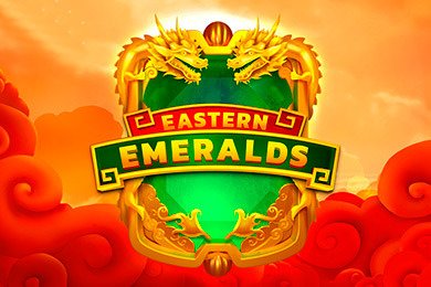 easternemeralds