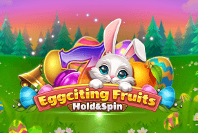 eggcitingfruits-holdspin