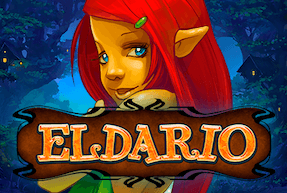 eldario
