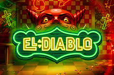 eldiablo