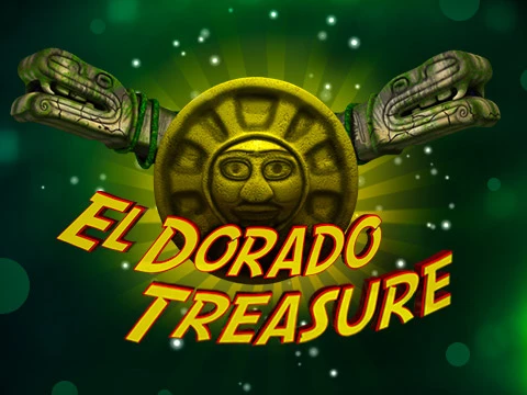 eldoradotreasure