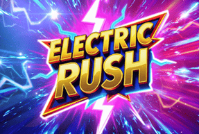 electricrush