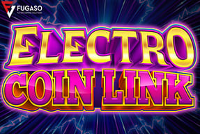 electrocoinlinkrunningwins3x3