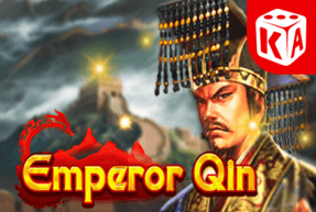 emperorqin