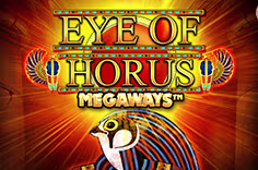 eyeofhorusmegaways