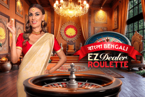 ezdealerroulettebengali