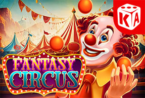 fantasycircus