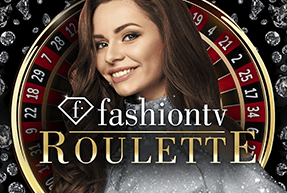 fashiontvroulette