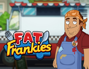 fatfrankies