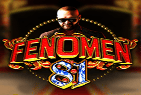 fenomen81