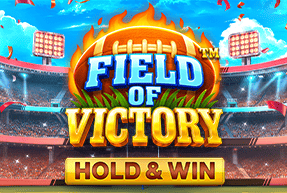 fieldofvictory