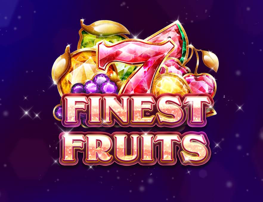 finestfruits