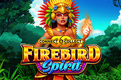 firebirdspirit