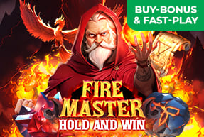 firemasterholdandwin