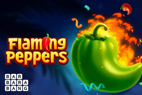 flamingpeppersholdandspin