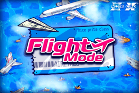 flightmode