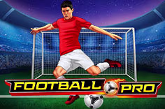 footballpro