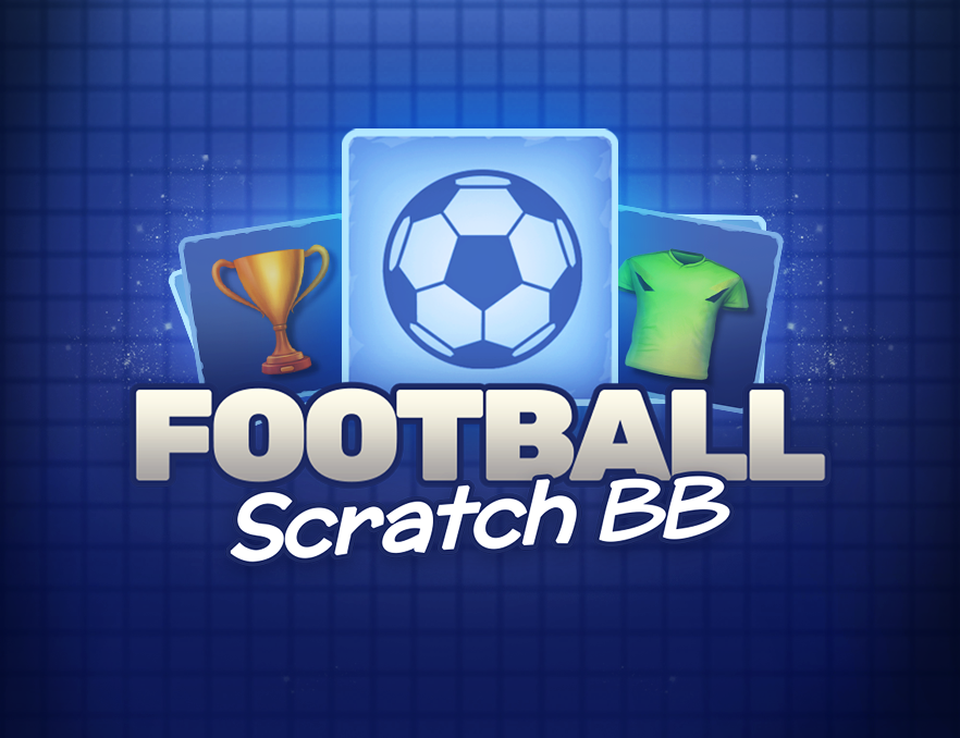 footballscratchbb