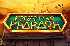 forgottenpharaoh
