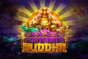 fortunatebuddha
