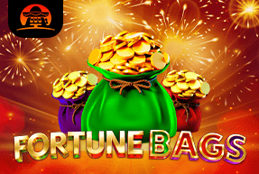 fortunebags