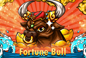fortunebull