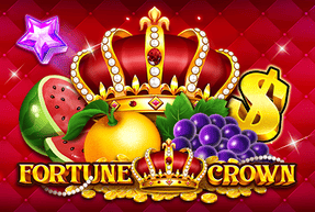 fortunecrown