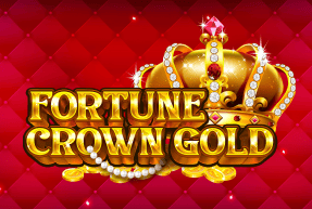 fortunecrowngoldgift