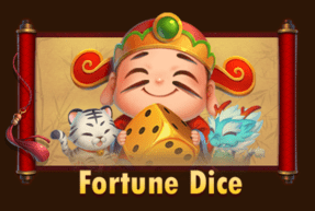 fortunedice