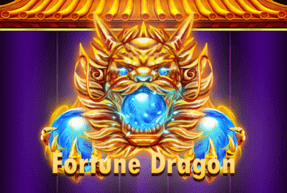fortunedragon
