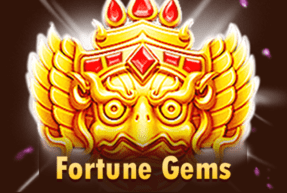 fortunegems