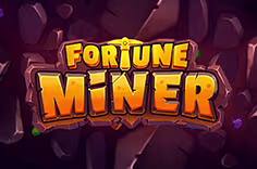 fortuneminer