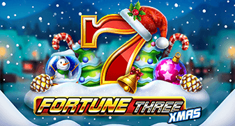 fortunethreexmas