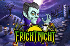 frightnight