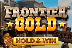 frontiergold
