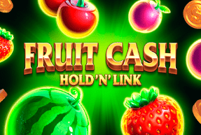 fruitcashholdnlink