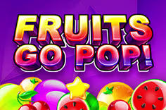 fruitsgopop