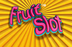 fruitslot