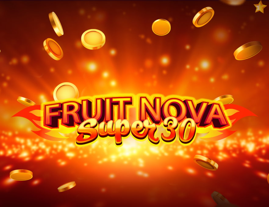 fruitsupernova30