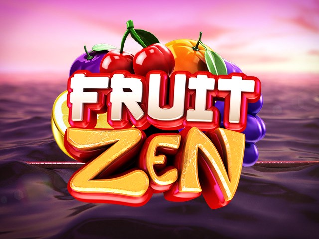 fruitzen