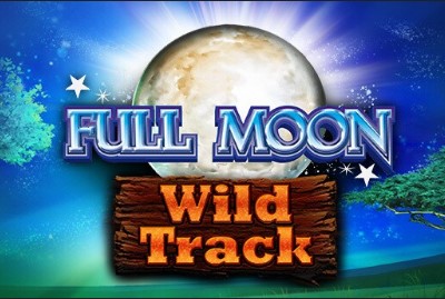 fullmoonwildtrack