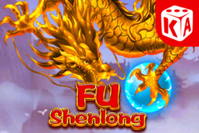 fushenlong