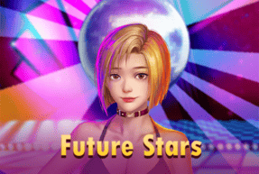 futurestars